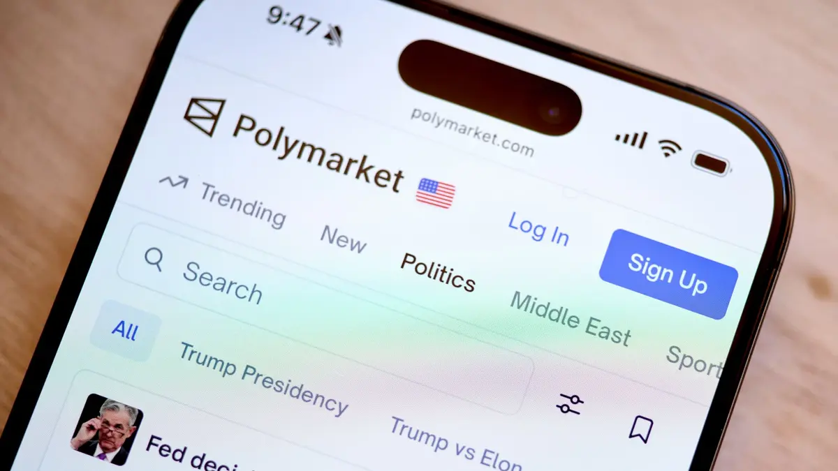 108175682-1753275443401-gettyimages-2225629254-US_POLYMARKET.jpeg