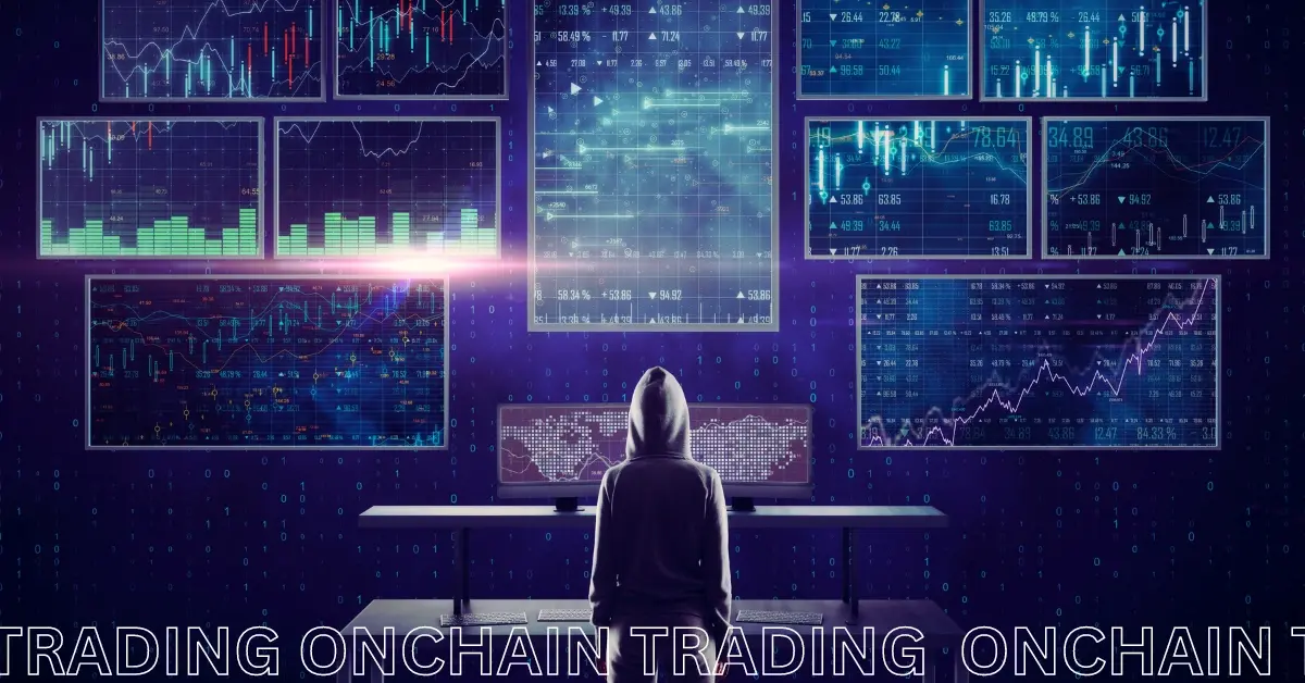 Onchain-Trading-Is-Better-Than-Ever-–-But-There-Are-Still-a-Few-Challenges-to-Solve.webp