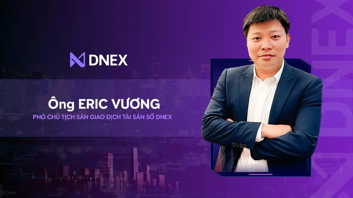 Ông Eric Vương .webp