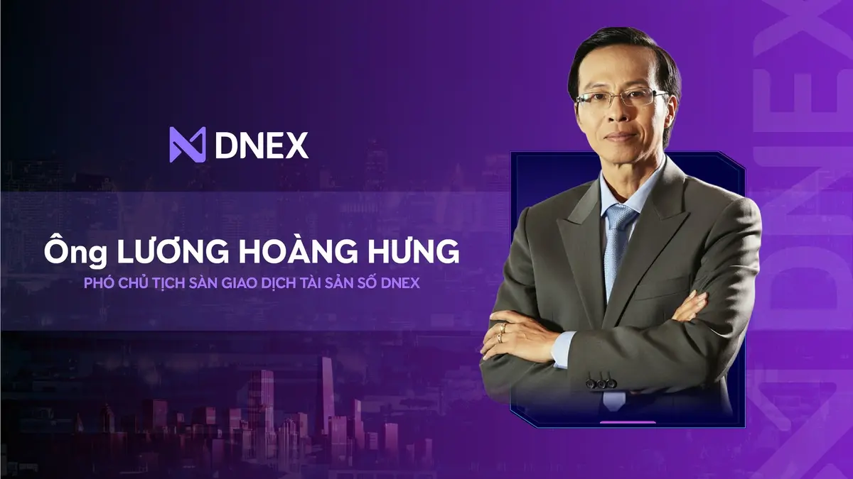 Ông Lương Hoàng Hưng .webp