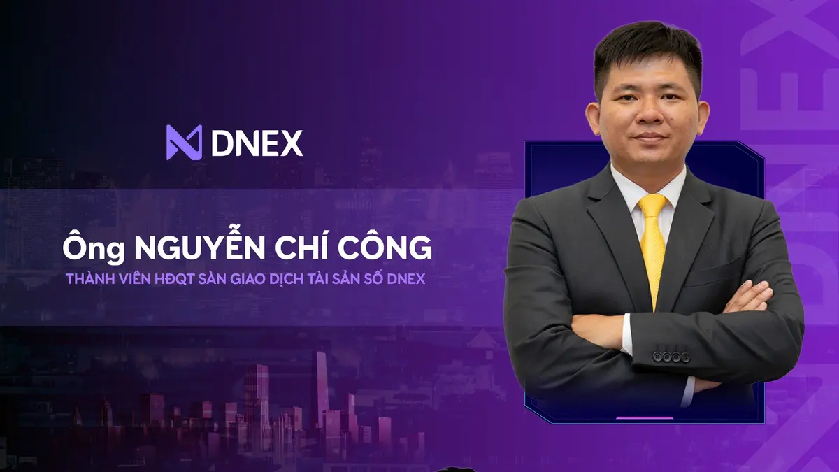 Ông Nguyễn Chí Công .webp
