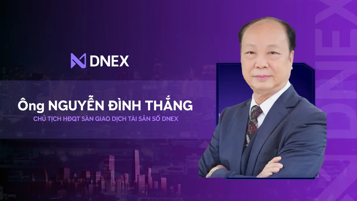 Ông Nguyễn Đình Thắng .webp