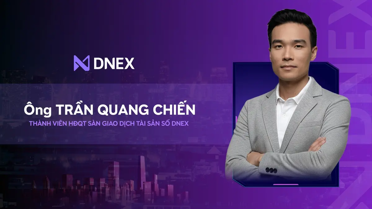 Ông Trần Quang Chiến .webp