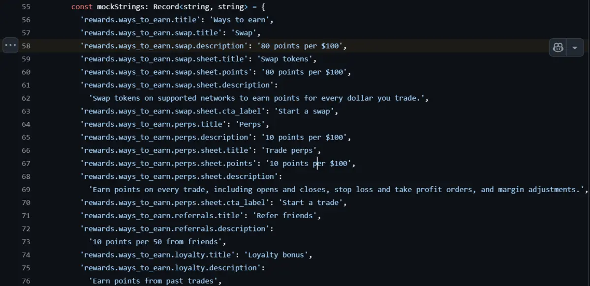 G2ZLKoBXoAAtjaR.png