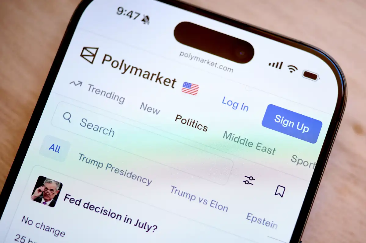 108175682-1753275443401-gettyimages-2225629254-US_POLYMARKET.jpeg