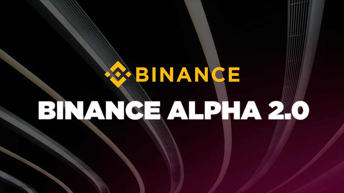 Binance-Alpha-2.0.jpg