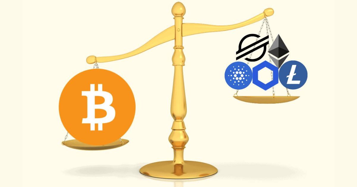 Bitcoin-Dominance.jpg
