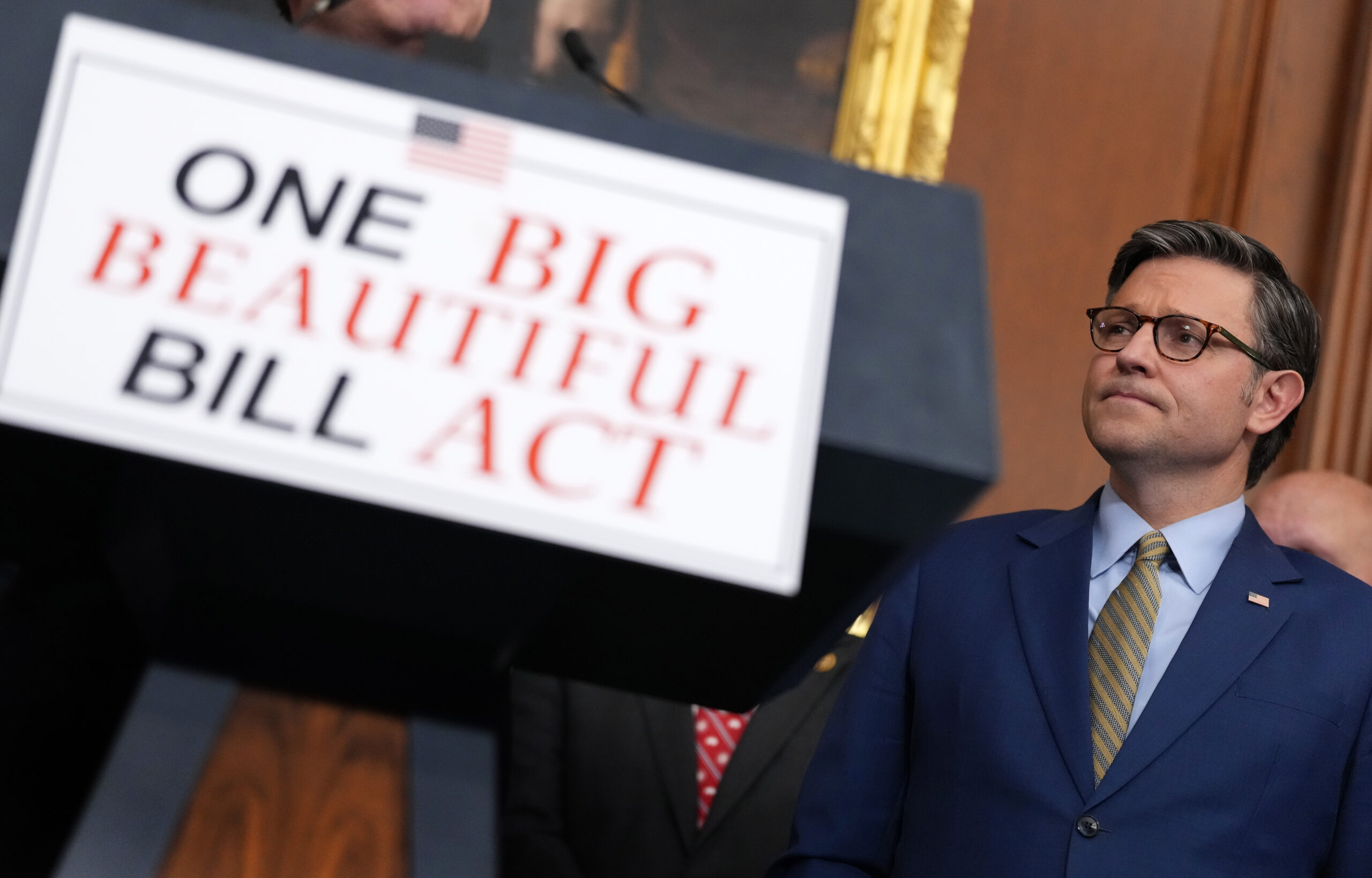 Dao-Luat-One-Big-Beautiful-Bill-Act-Duoc-Thong-Qua.jpg