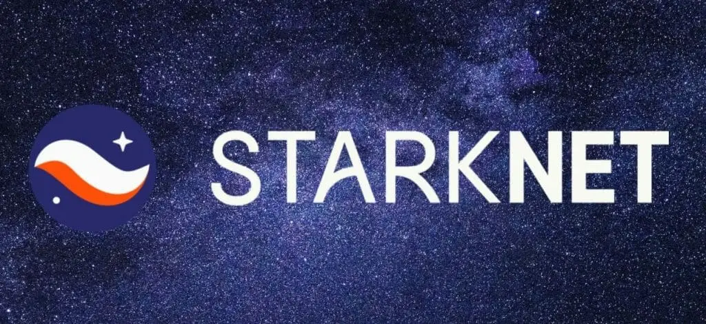 Layer2-Stark-Net-La-Gi.webp