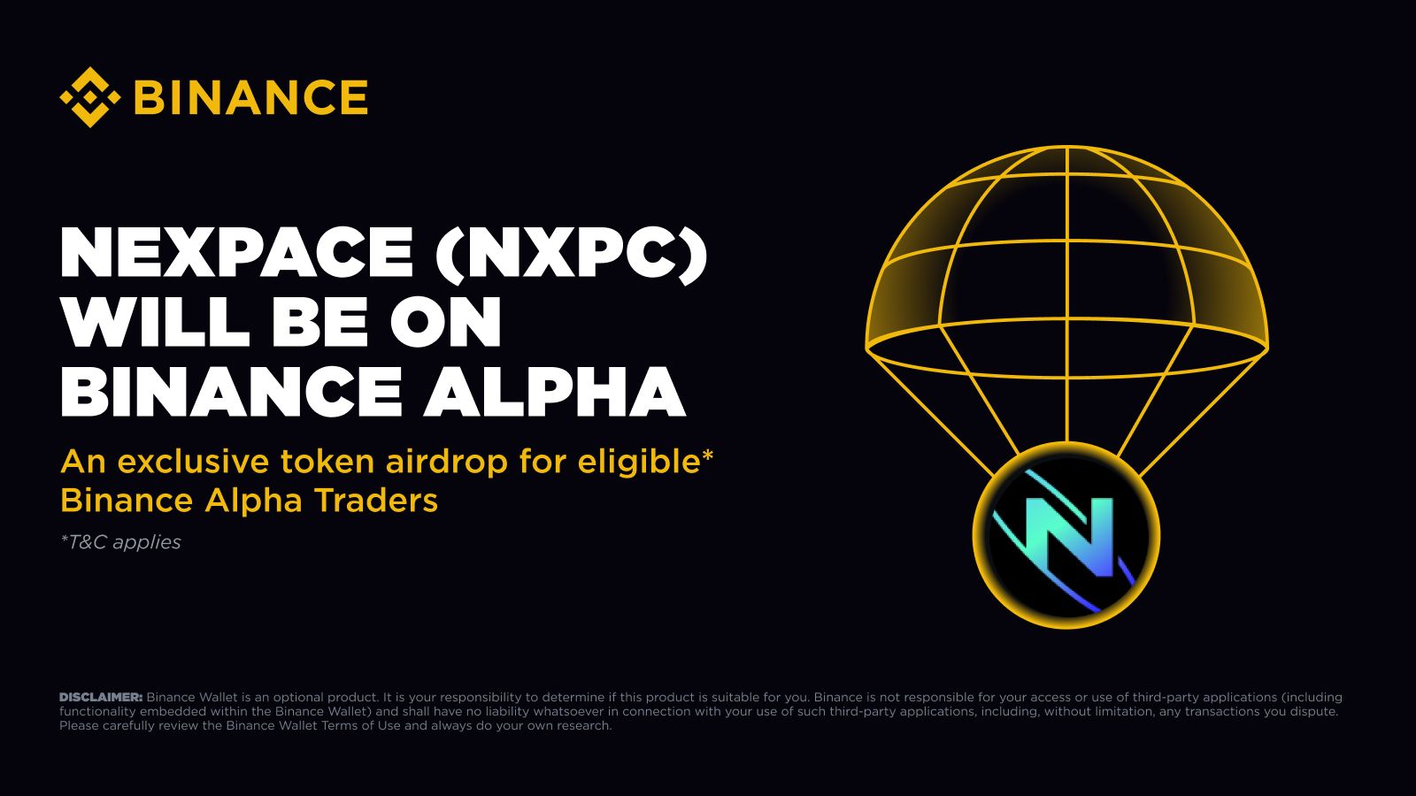 NXPC-Binance-Alpha-Airdrop.jpg