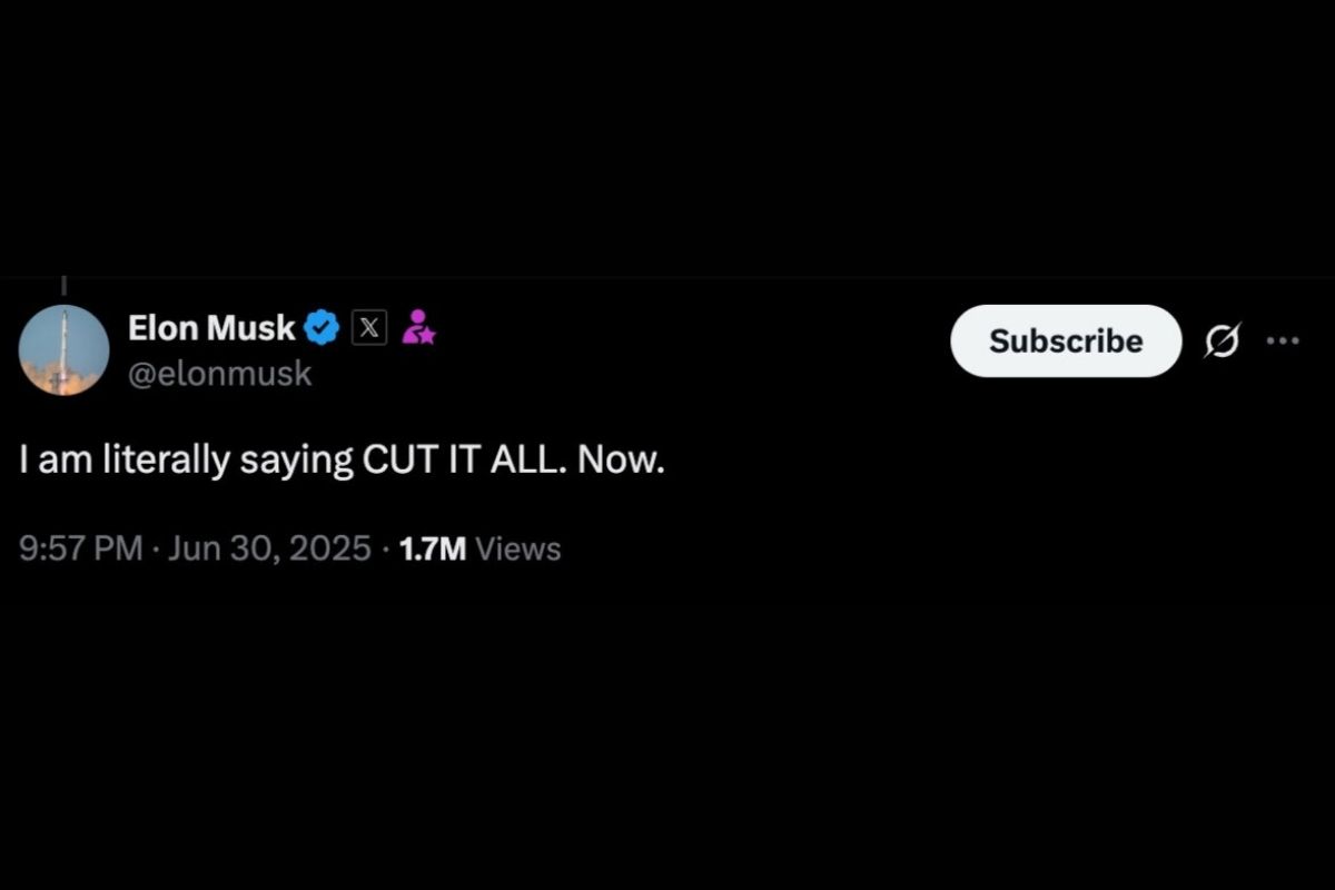 Phan-Hoi-Cua-Elon-Musk.jpg