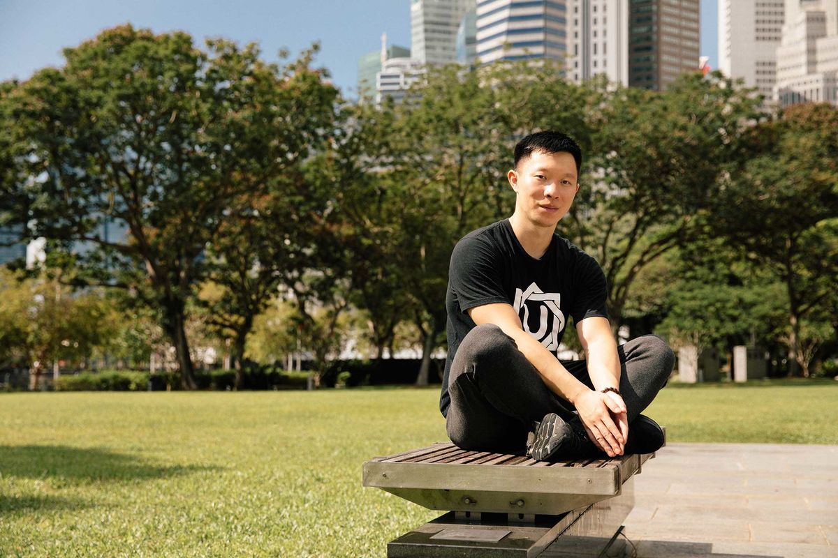 Su-Zhu-Founder-Three-Arrows-Capital.jpg