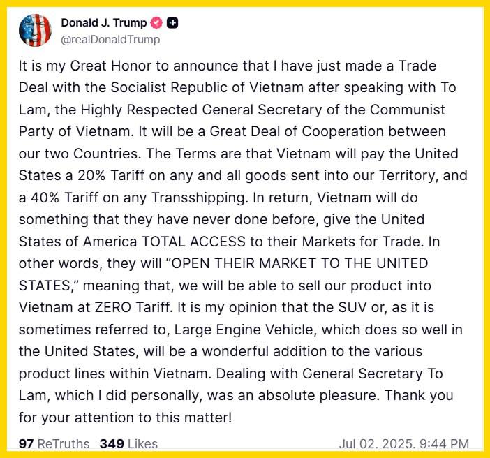Thong-Bao-Thoa-Thuan-Thuong-Mai-Tu-Tong-Thong-Donal-Trump.jpg