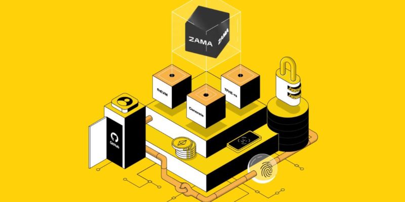 Zama-La-Gi.jpg