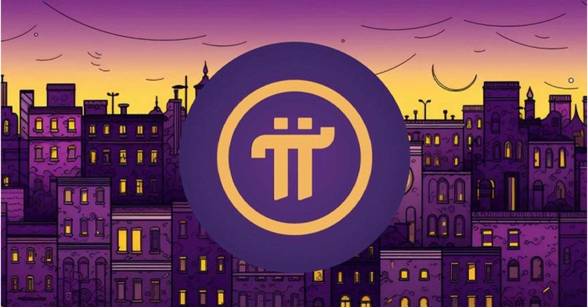 pi-network-tang-truong-manh.jpg
