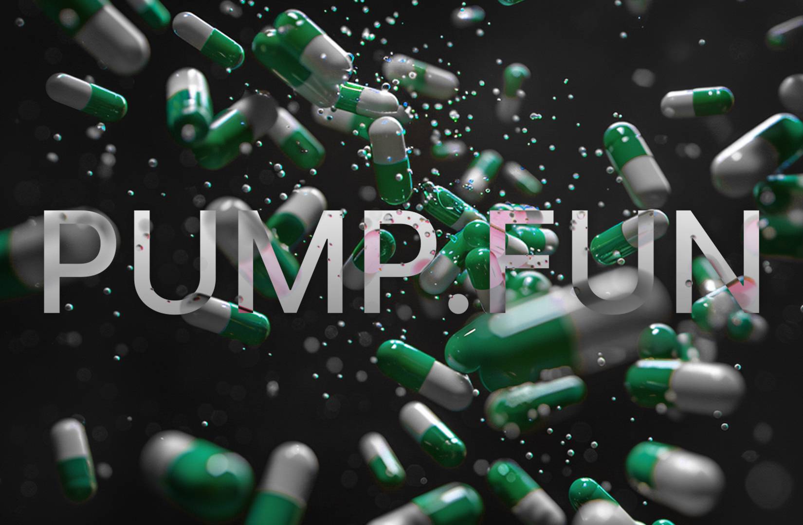 Gate-va-Pump-fun-lieu-co-that-su-mo-ban-ico