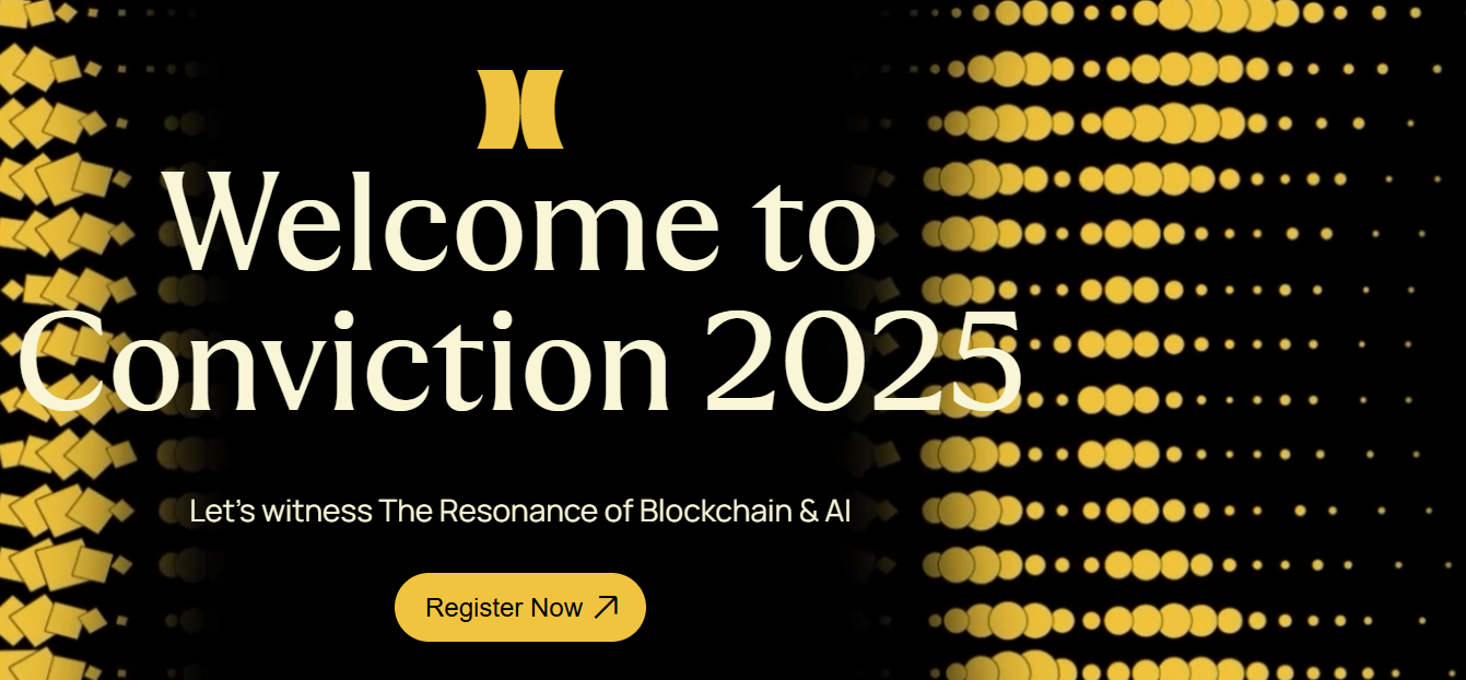 Conviction-2025