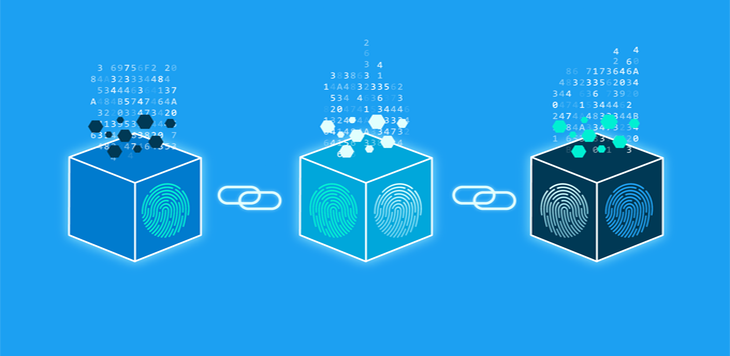 Blockchain-là-gì-Khám-phá-công-nghệ-sổ-cái-phân-tán-cách-mạng-hóa-mọi-ngành-nghề.