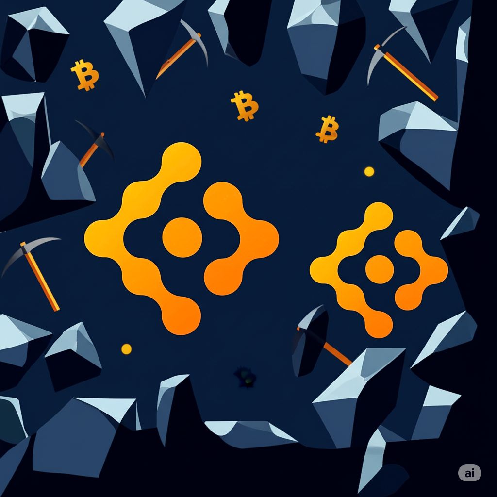 Coin2140 Media