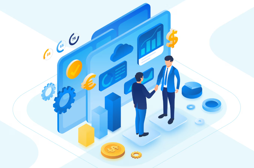 Tokenomics-là-gì-Tại-sao-được-gọi-là-"linh-hồn"-của-một-dự-án-crypto