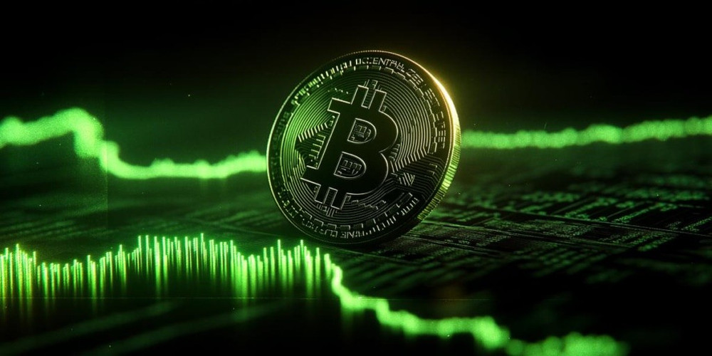 Coin-2140-cap-nhat-thi-truong-crypto-ngay-16-7