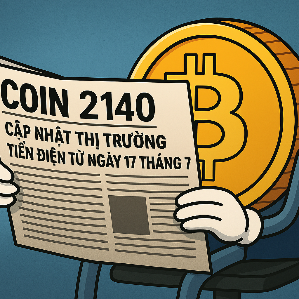 Coin-2140-cập-nhật-thị-trường-Crypto-ngày-17-tháng-7