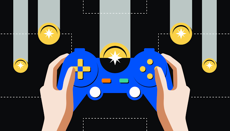 Gamefi-là-gì