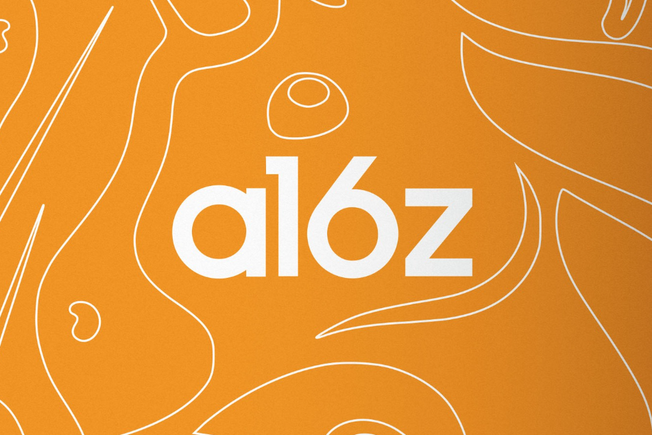 A16z-là-quỹ-gì