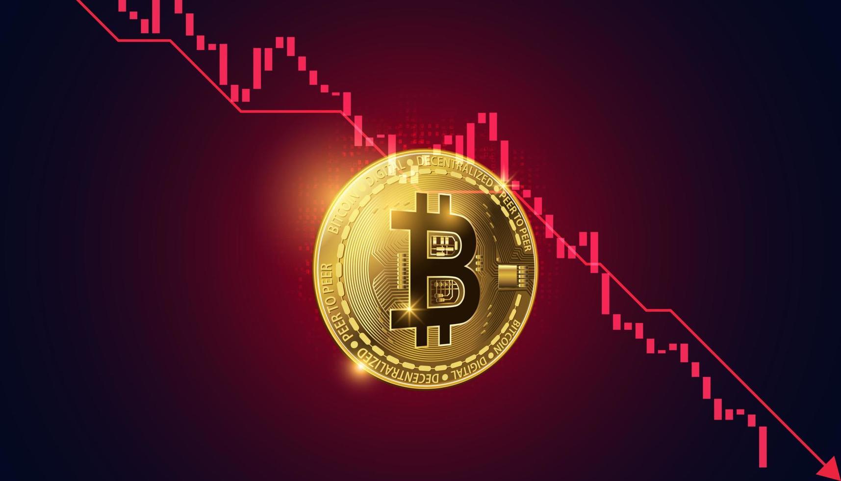Downtrend-Crypto-Là-Gì-Chiến-lược-hiệu-quả-cho-nhà-đầu-tư-mới-và-kinh-nghiệm