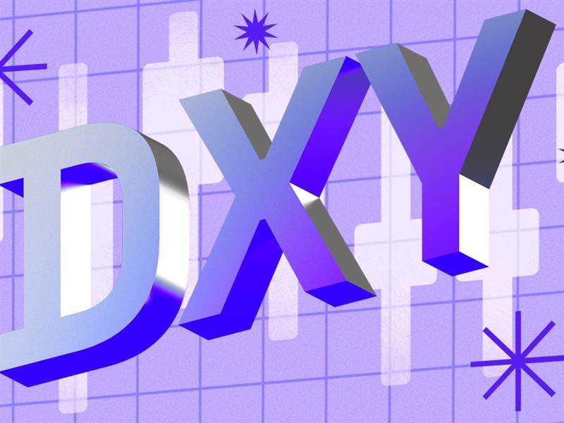 DXY