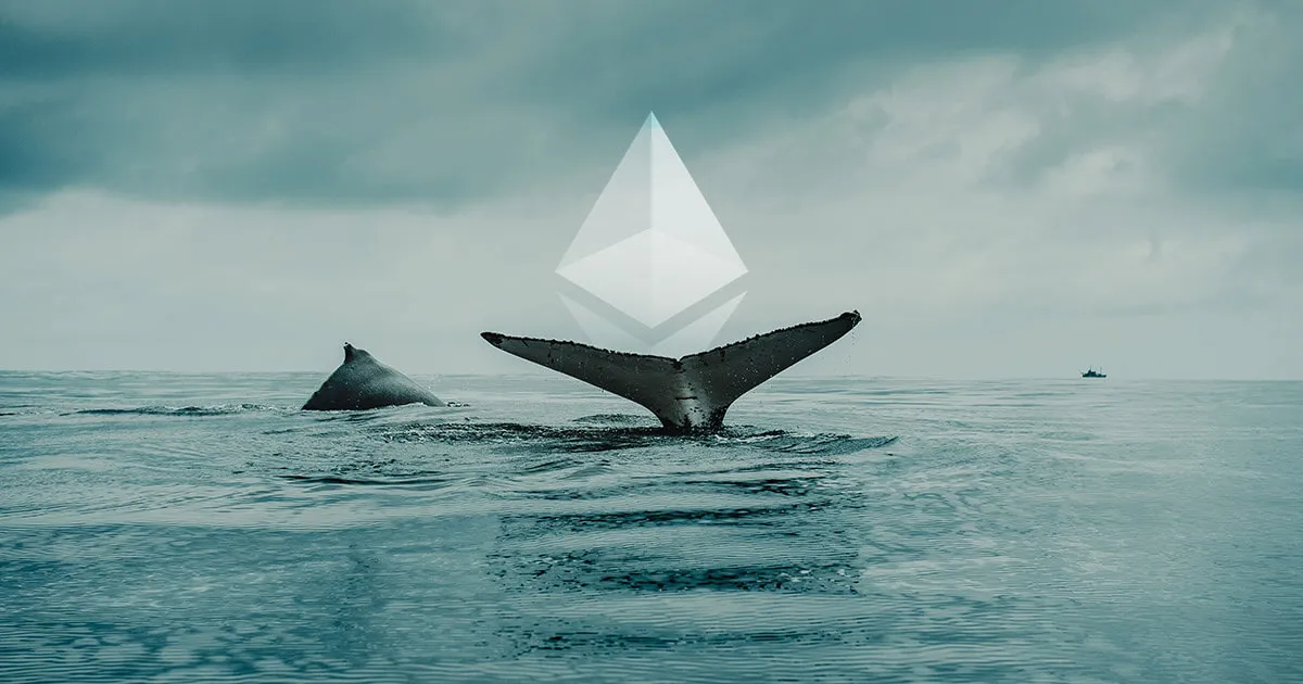 Phân-tích-ETH-Whales-Top-nắm-giữ-Tiềm-năng-của-Gnosis-DAO