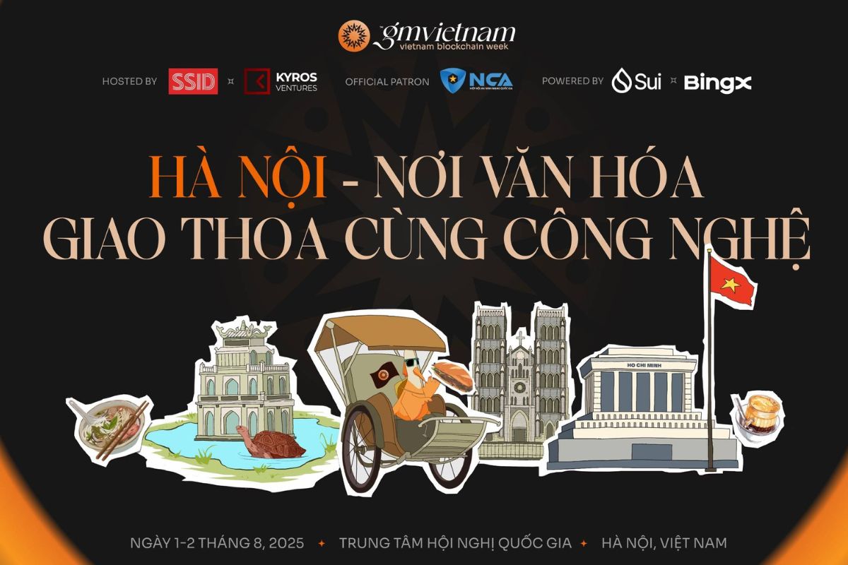 GM Vietnam