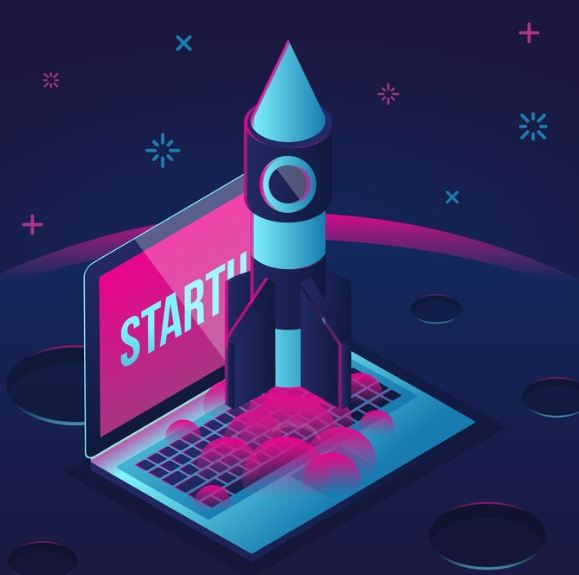 Launchpad