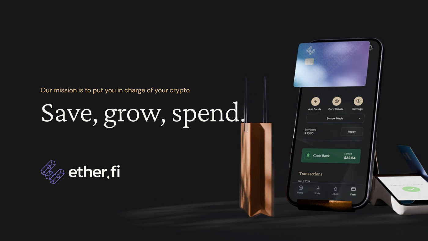 Ether-fi-Từ-vị-thế-thống-trị-Restaking-đến-tham-vọng-Neobank-đột-phá