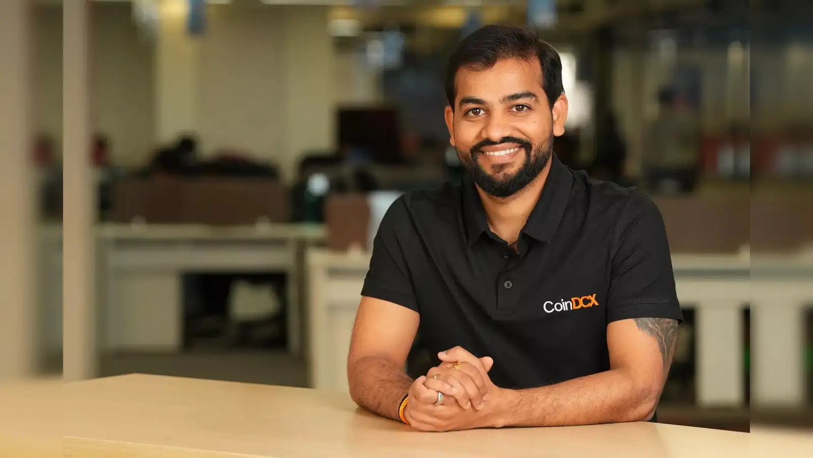 CEO-Coin-DCX