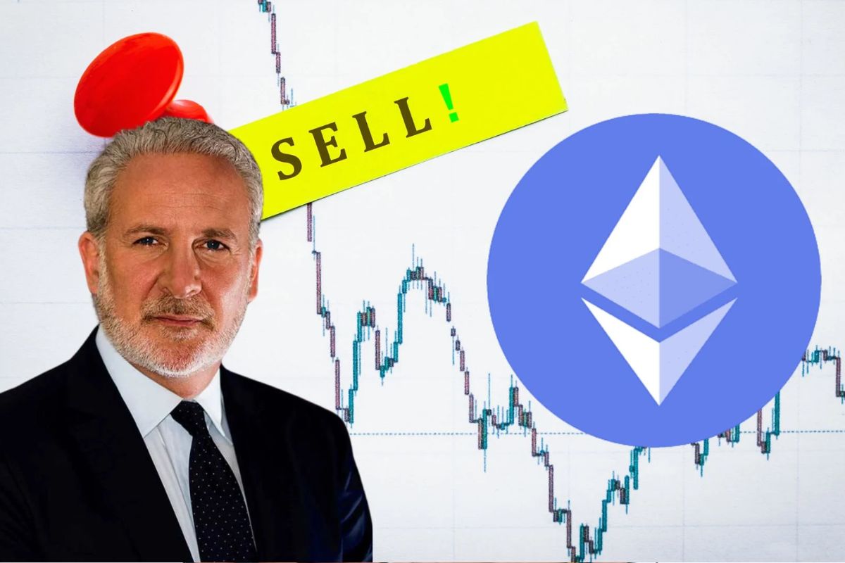 coin2140 eth