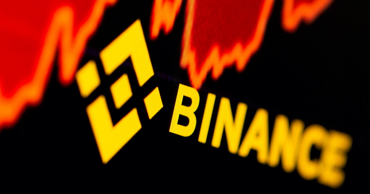 lua-dao-p2p-binance