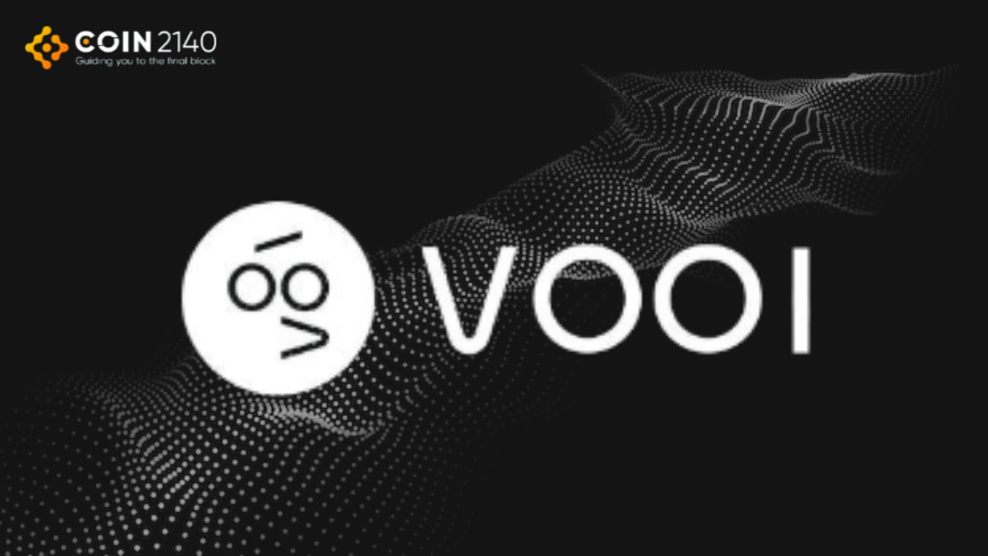 Vooi-la-gi