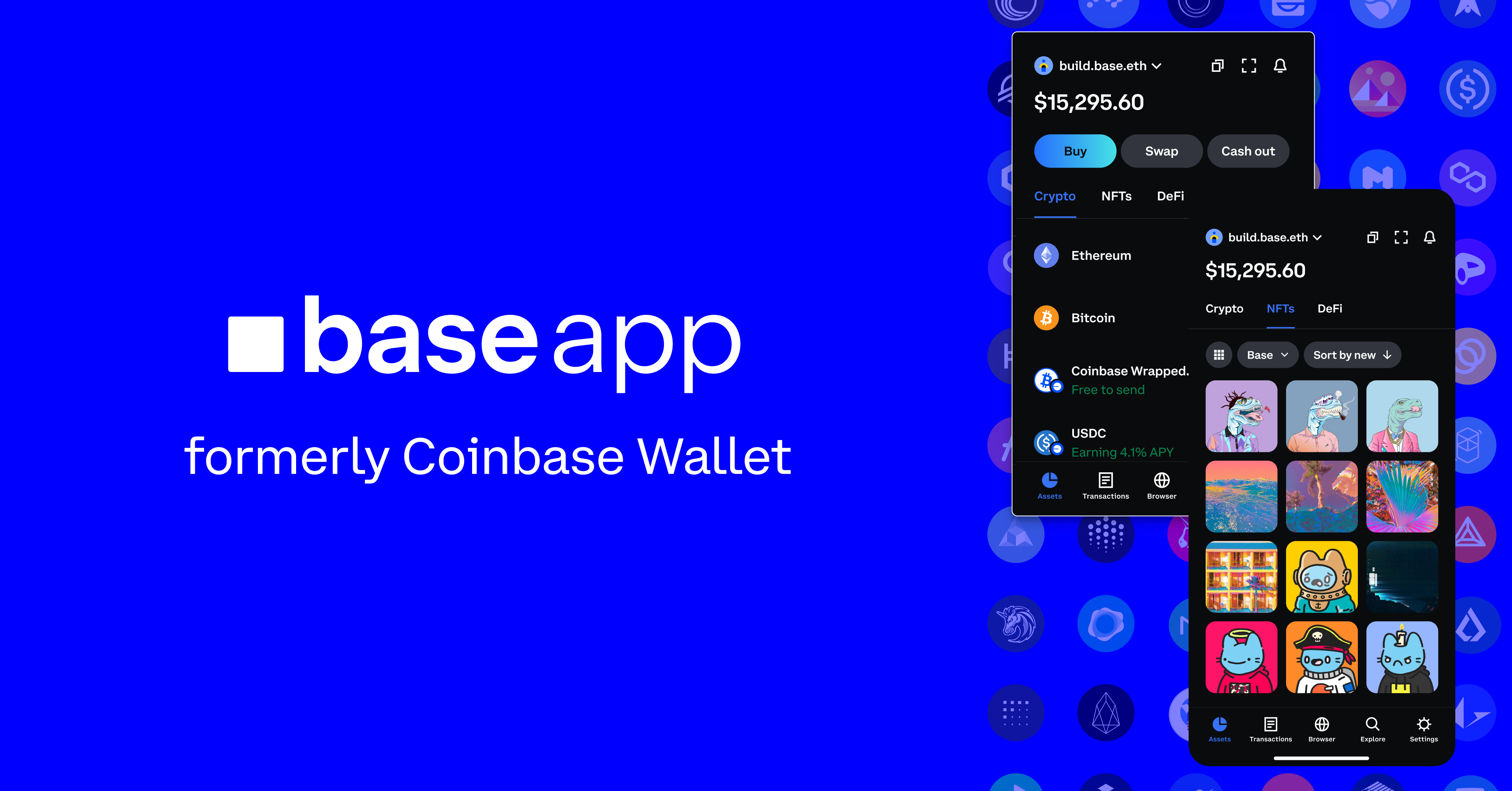 Base-app-la-gi
