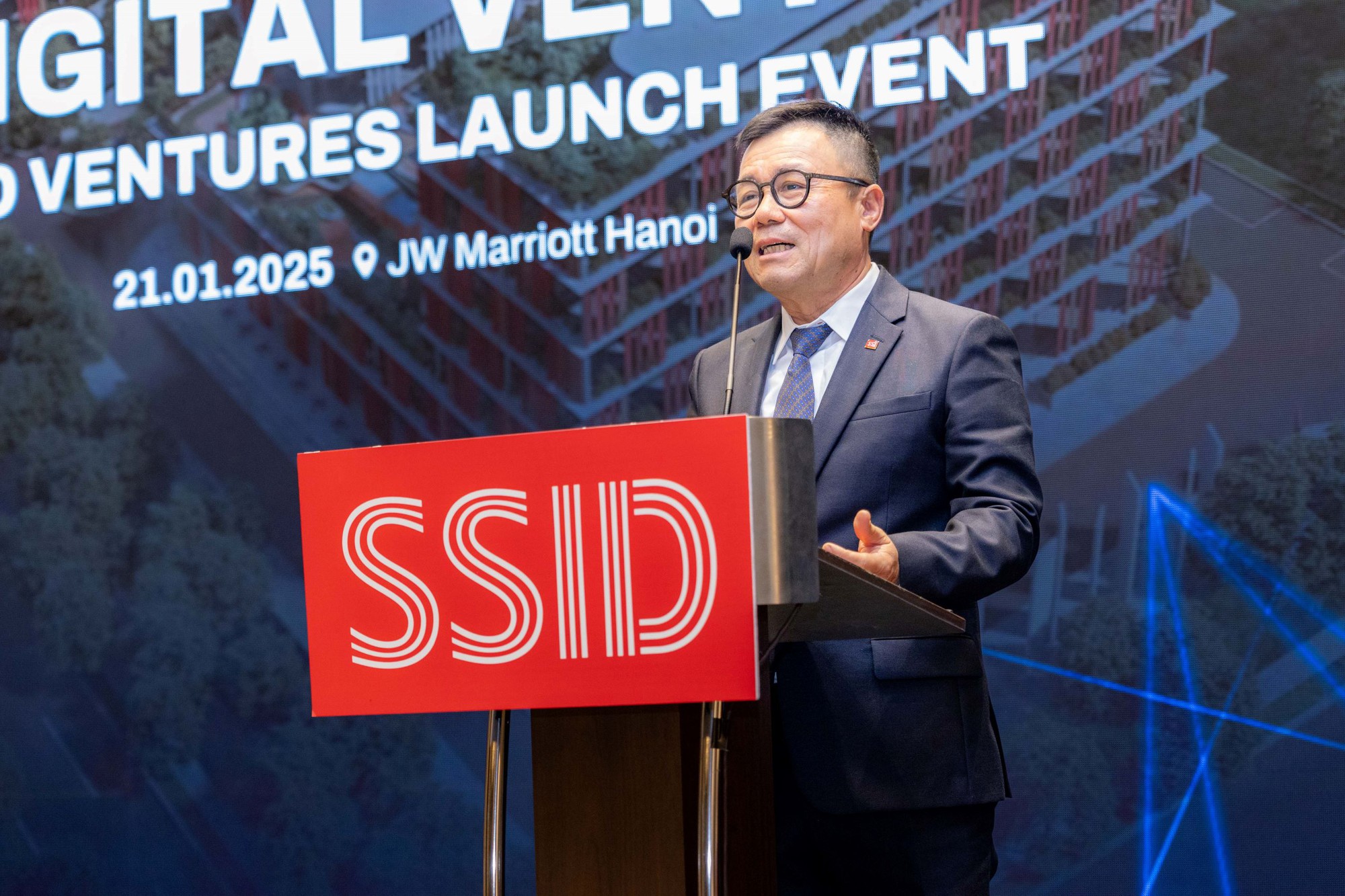 SSI-dau-tu-crypto
