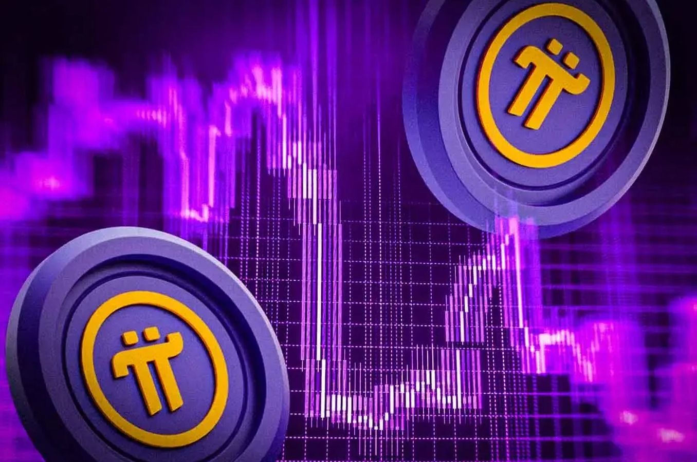 Gia-Pi-Network-giam-lien-tuc