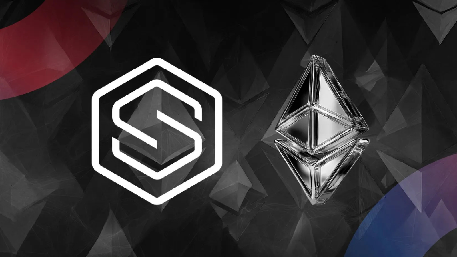 Sharplink ETH