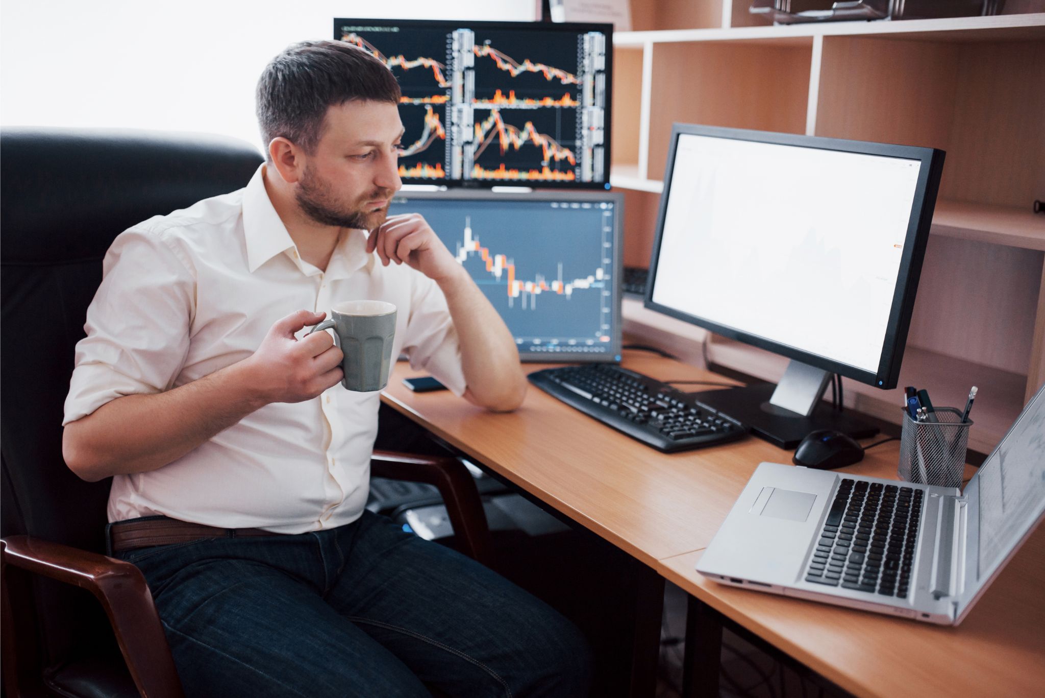 Tâm-sự-trader-bài-học-đắt-giá