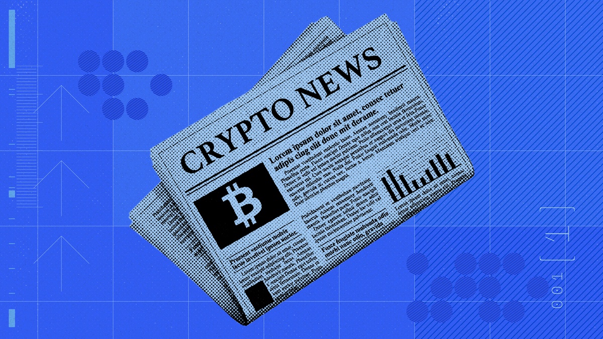 tin-tuc-crypto