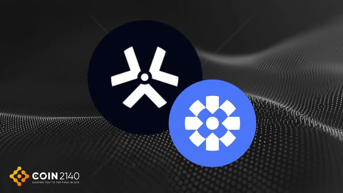 D3-airdrop-khung