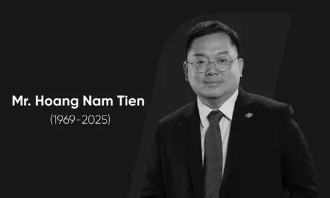 hoang-nam-tien-qua-doi