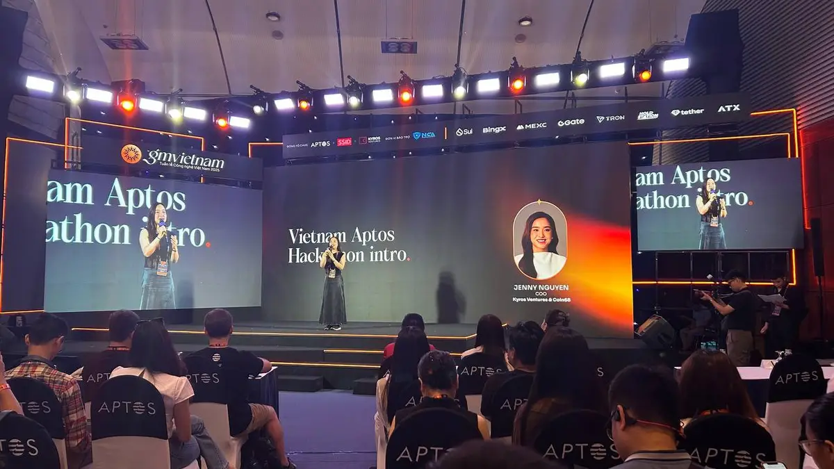 jelly nguyen coin2140