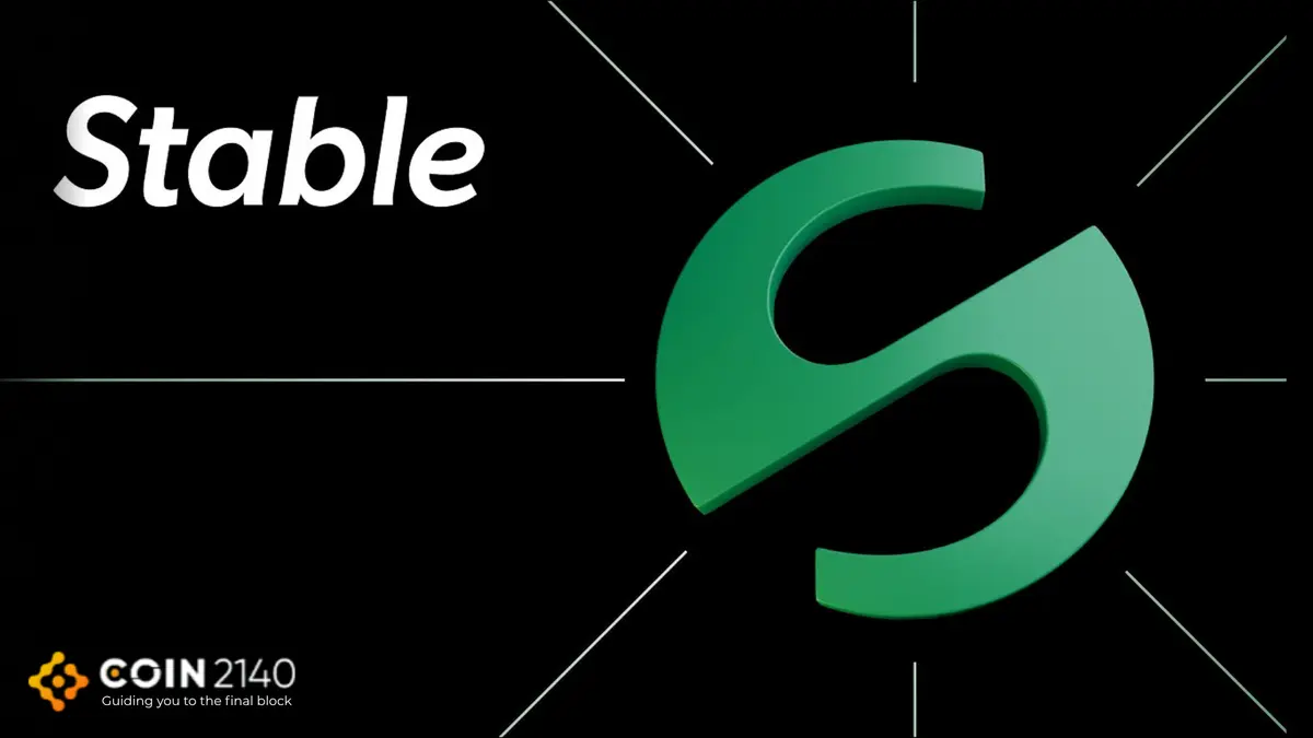 Stable là gì ? Dự án "con cưng" của Tether có gì đặc biệt ?