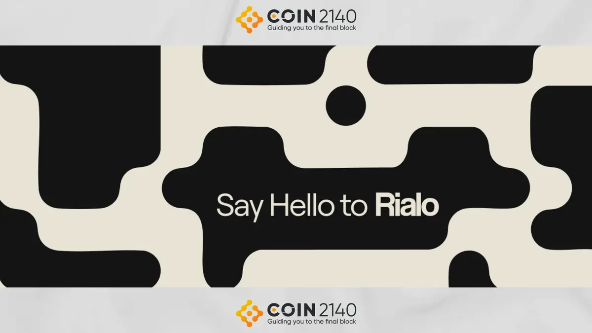 Rialo-la-gi