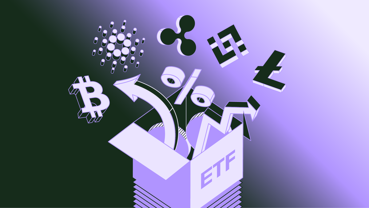 ETF-tiem-nang